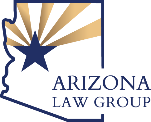 Arizona Law Group