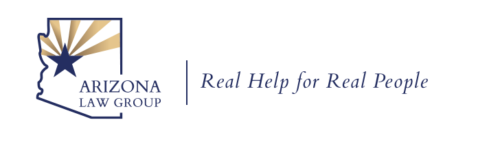 Arizona Law Group