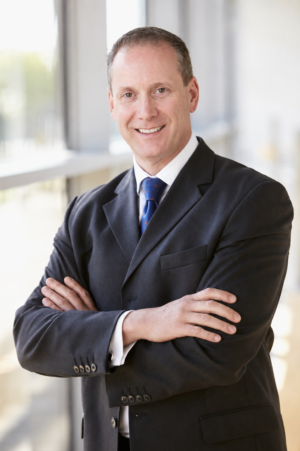 Arizona Law Group Attorney